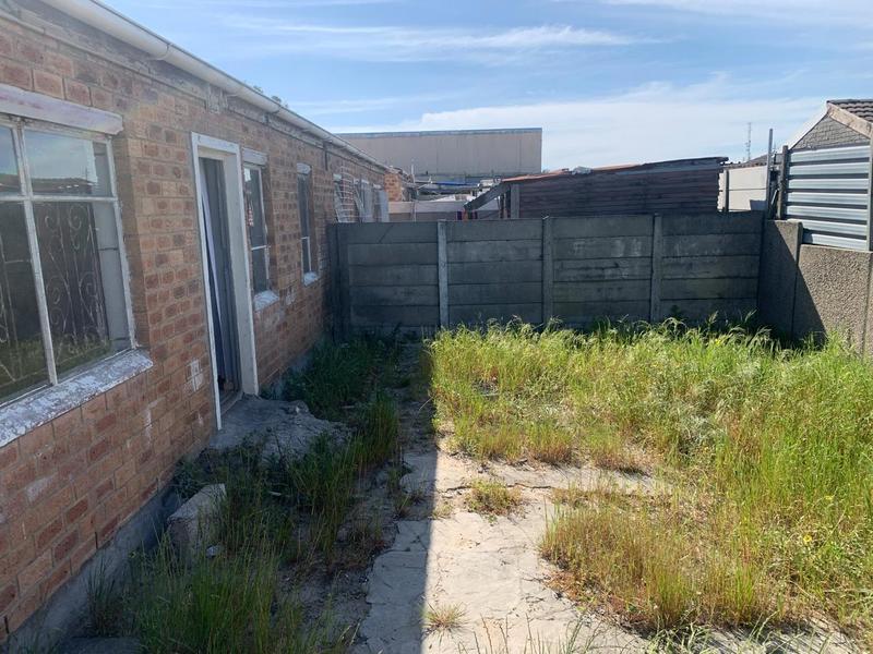 3 Bedroom Property for Sale in Westridge Western Cape